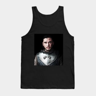 Jon Tank Top